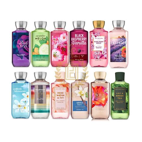 bath and body works best selling|original bath and body works scents.